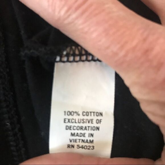 Old Navy Maternity Swim Coverup - Picture 3 of 3